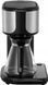Крапельна кавоварка Russell Hobbs Attentiv Black Coffee Maker 26840-56 542253ua фото 3