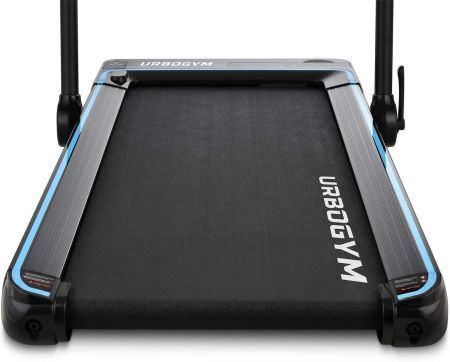 Беговая дорожка электрическая Urbogym Light 12462943 491905 фото
