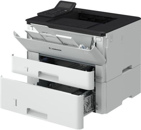 Принтер Canon i-SENSYS LBP243DW (5952C013) 482642 фото