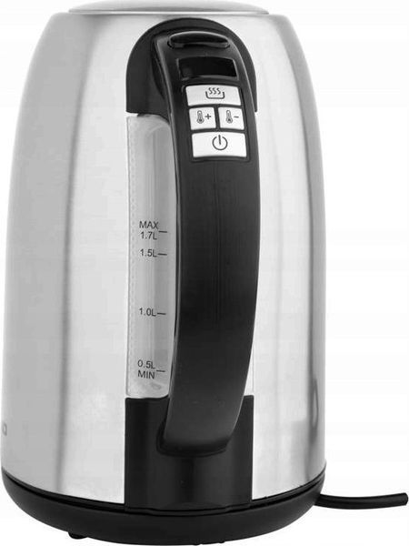 Електрочайник Tefal KI513D10 541512ua фото