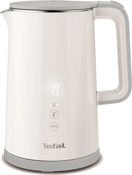 Електрочайник Tefal KO693110 377904 фото