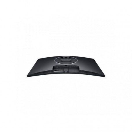 Монітор Huawei MateView GT Standard Edition 27&rdquo; (XWU-CBA, 53060444) 533863ua фото
