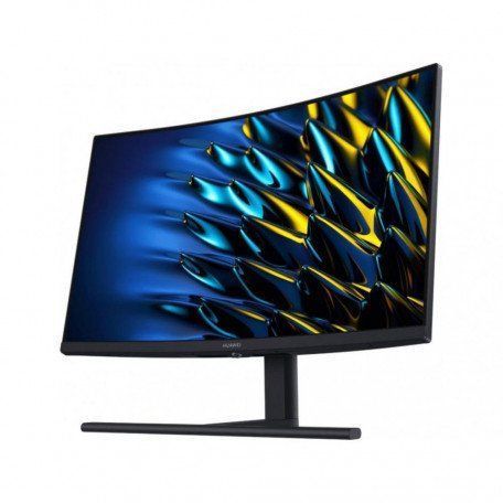 Монітор Huawei MateView GT Standard Edition 27&rdquo; (XWU-CBA, 53060444) 533863ua фото