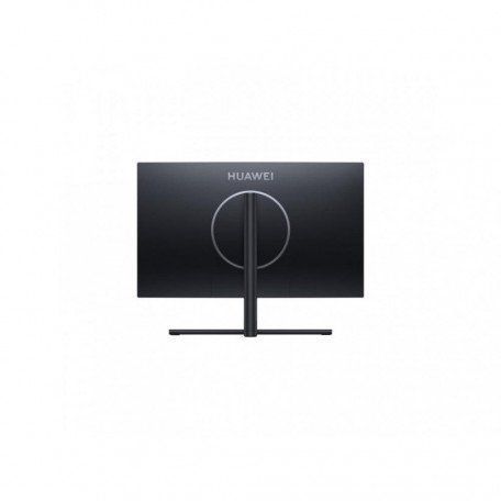 Монітор Huawei MateView GT Standard Edition 27&rdquo; (XWU-CBA, 53060444) 533863ua фото