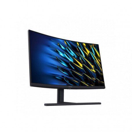 Монітор Huawei MateView GT Standard Edition 27&rdquo; (XWU-CBA, 53060444) 533863ua фото