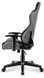 Компьютерное кресло для детей Huzaro Ranger 6.0 gray mesh 334251 фото 2