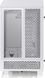 Корпус Thermaltake The Tower 100 Snow (CA-1R3-00S6WN-00) 346266 фото 7