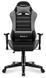 Компьютерное кресло для детей Huzaro Ranger 6.0 gray mesh 334251 фото 1