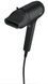 Фен Shark Style iQ Hairdryer & Styler HD120EU 479233 фото 10
