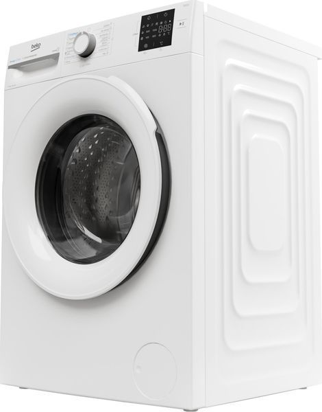 Стиральная машина автоматическая Beko BM3WFSU37013WW 621354 фото