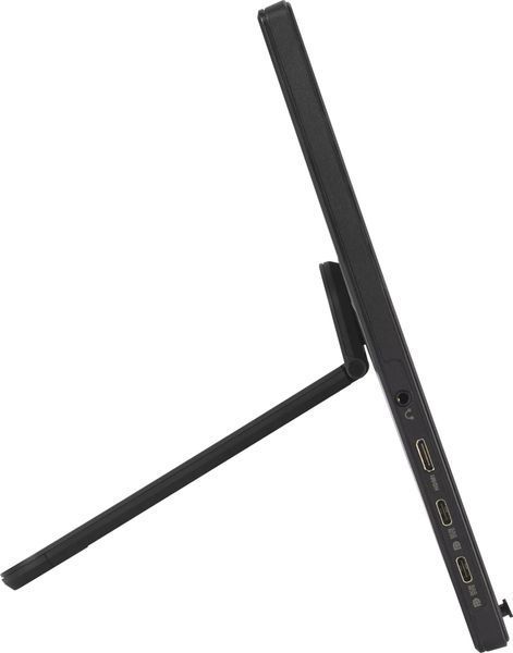 Монітор Asus MB169CK (90LM0AZ3-B01171) 595127ua фото