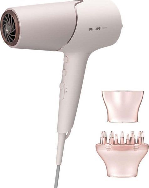 Фен Philips BHD530/00 354268ua фото