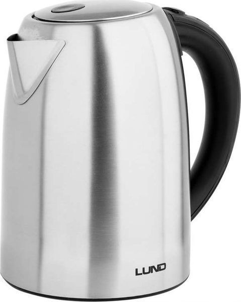 Електрочайник Tefal KI513D10 541512ua фото