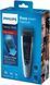 Машинка для стрижки Philips Hairclipper Series 3000 HC3530/15 204905 фото 3