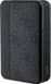 Внешний аккумулятор (павербанк) Guess GUPB10DP4GEGK 10000mAh Black 619679 фото 2