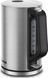 Електрочайник Tefal KI513D10 541512ua фото 30