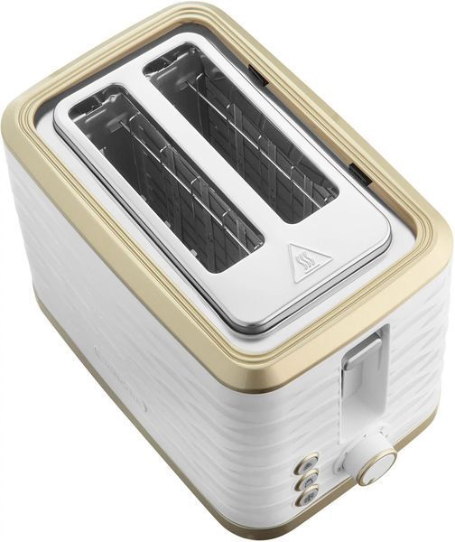 Тостер Sencor STS 7500WH 510976ua фото