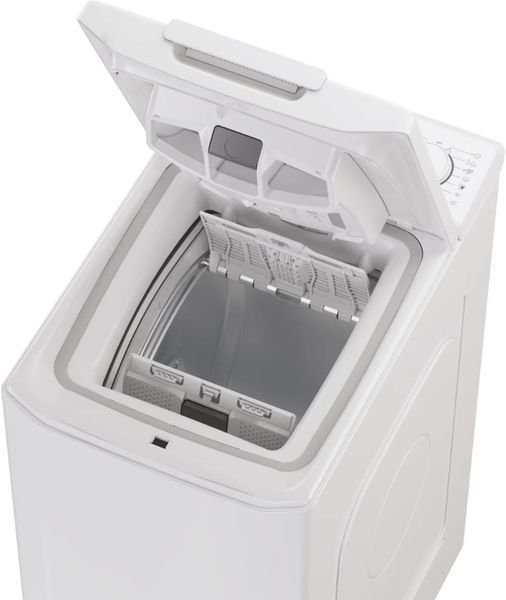 Пральна машина автоматична Candy TCA273D3-9 580064ua фото