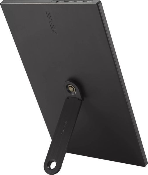 Монітор Asus MB169CK (90LM0AZ3-B01171) 595127ua фото
