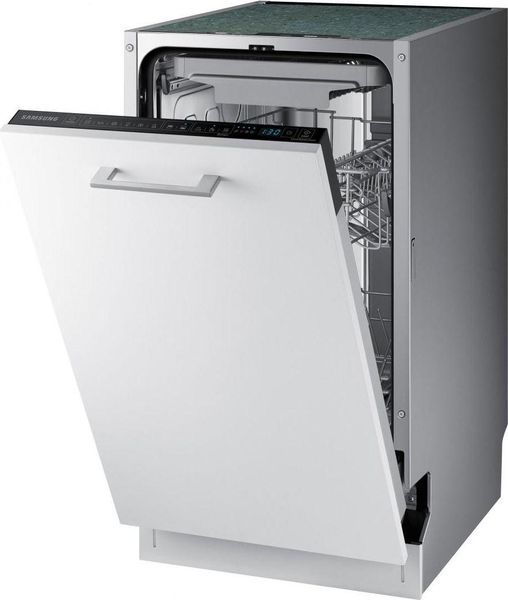 Посудомийна машина Samsung DW50R4070BB 307403ua фото
