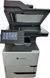 МФУ Lexmark XM5365 (25B1230) 555396 фото 6
