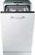 Посудомийна машина Samsung DW50R4070BB 307403ua фото 1
