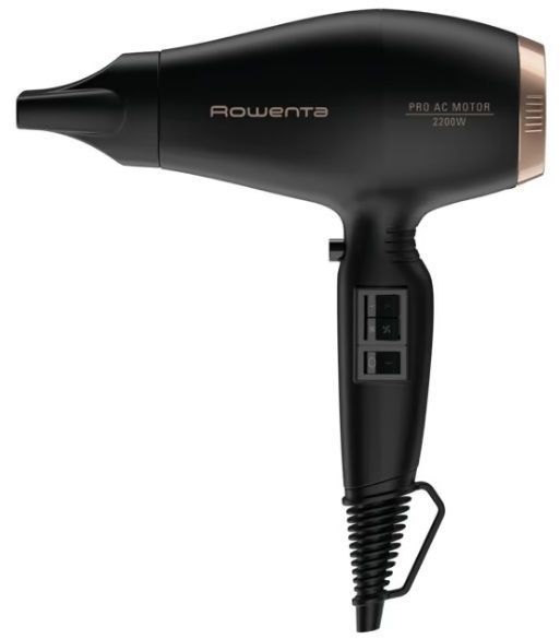 Фен Rowenta CV6930F0 580691ua фото