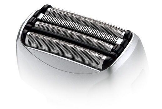 Электробритва мужская Panasonic ES-RF41-S520 577957ua фото