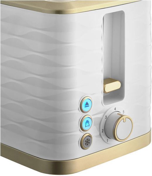 Тостер Sencor STS 7500WH 510976ua фото