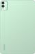 Планшет Tecno MegaPad 11 8/128GB Vitality Green (4894947052200) 579834ua фото 3