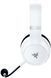 Наушники с микрофоном Razer Kaira for Xbox White (RZ04-03480200-R3M1) 362019ua фото 4