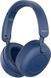 Навушники з мікрофоном Havit HV-H655BT Blue 620809 фото 1