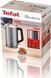Електрочайник Tefal KI513D10 541512ua фото 2