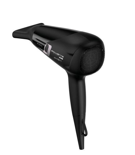 Фен Rowenta Studio Dry Glow CV5820 513581ua фото