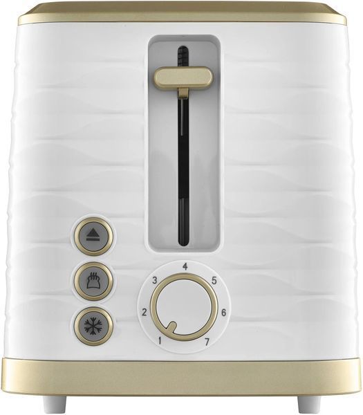 Тостер Sencor STS 7500WH 510976ua фото