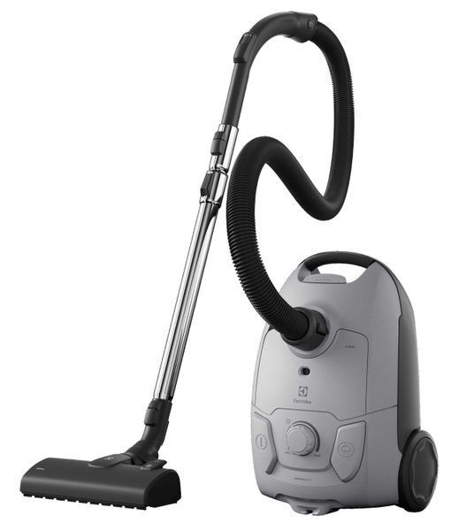 Пилосос з мішком Electrolux EB51A4UG 511950 фото