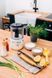 Кухонний комбайн KitchenAid 5KFCB519EAC 533649ua фото 9