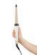 Плойка конусная Remington E51 Shea Soft Curling Wand CI4740 460454ua фото 3