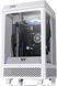 Корпус Thermaltake The Tower 100 Snow (CA-1R3-00S6WN-00) 346266 фото 3