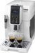 Кавомашина автоматична Delonghi ECAM 350.35.W 384298ua фото 2