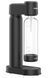 Сифон для газування води Philips GoZero ADD4901BK/10 451777 фото 3