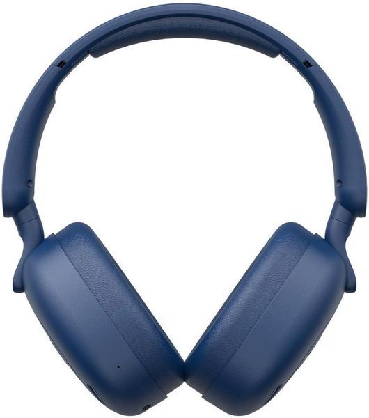 Навушники з мікрофоном Havit HV-H655BT Blue 620809 фото