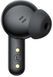 Навушники TWS Havit TW906 Pro Black 620634 фото 3