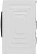 Стиральная машина автоматическая Beko BM3WFSU37013WW 621354 фото 3