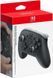 Геймпад Nintendo Switch 2 Pro Controller Black 604397 фото 2