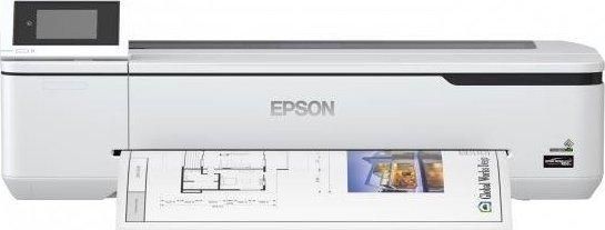 Принтер Epson SC-T2100 471079 фото
