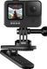 Экшн-камера GoPro HERO9 Black (CHDHX-901-RW) 334064ua фото 1