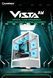 Корпус GameMax Vista AW White 628410ua фото 13