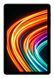 Планшет Oscal Pad 30 4/128Gb Wi-Fi Cosmic Grey 639919ua фото 4