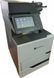 МФУ Lexmark XM5365 (25B1230) 555396 фото 5